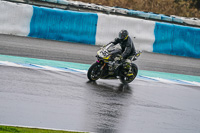 25-to-27th-november-2017;Jerez;event-digital-images;motorbikes;no-limits;peter-wileman-photography;trackday;trackday-digital-images